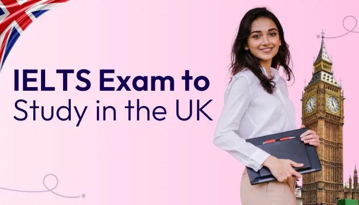 ielts-exam-for-uk