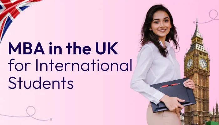 mba-in-uk