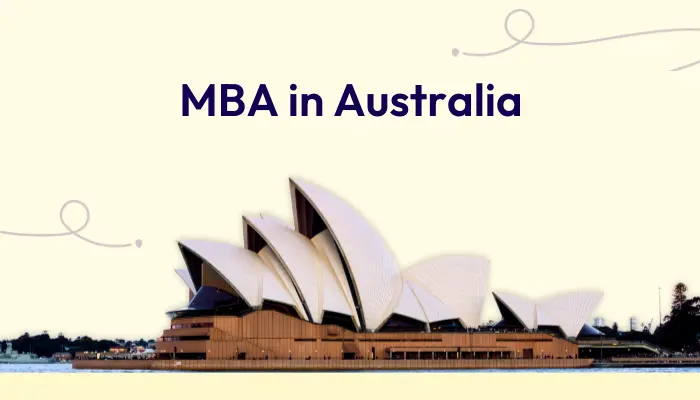 mba-in-australia-for-bangladeshi-students