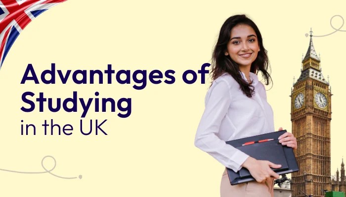 advantages-of-studying-in-the-uk