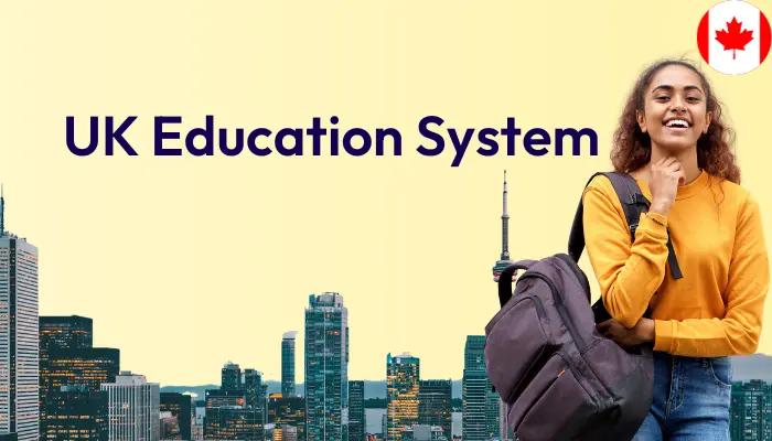 uk-education-system