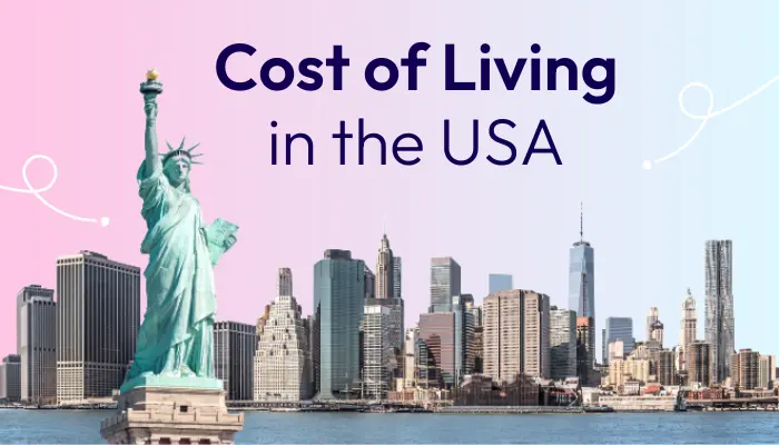 cost-of-living-in-usa