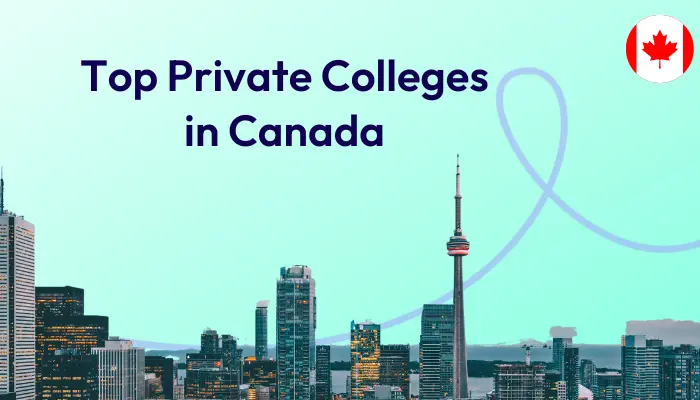 top-private-colleges-in-canada