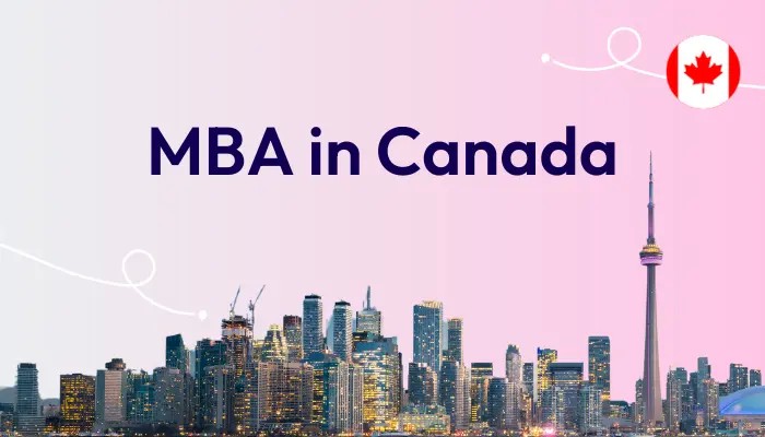 mba-in-canada-for-international-students