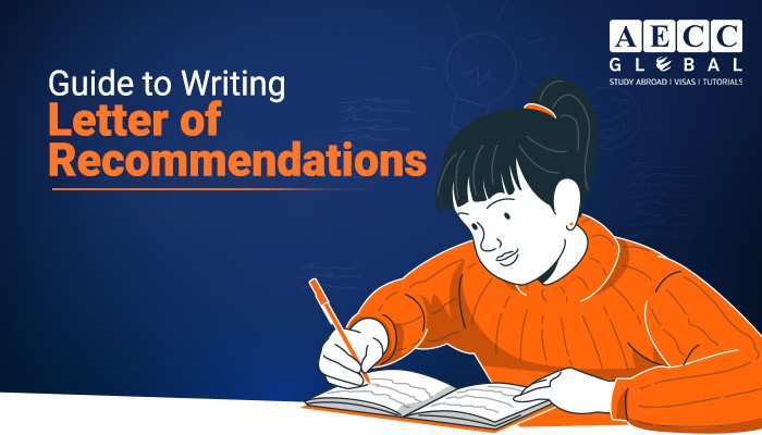 Guide-To-Writing-Letter-Of-Recommendations