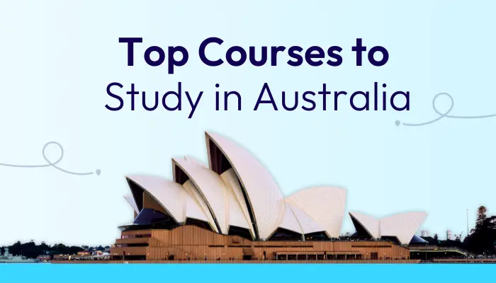 top-courses-in-australia