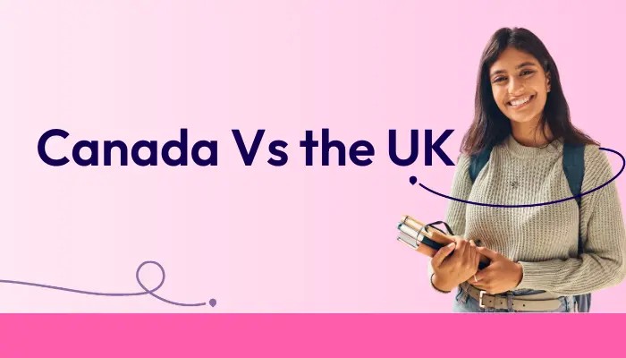 canada-vs-the-uk