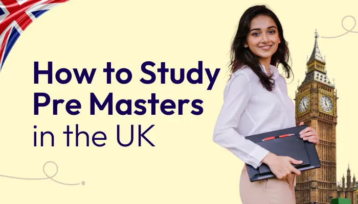 How-to-Study--Pre-Masters-in-the-UK