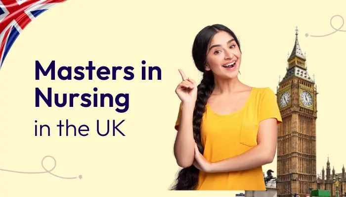 masters-degree-in-nursing-in-uk-for-international-students