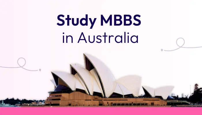 mbbs-in-australia