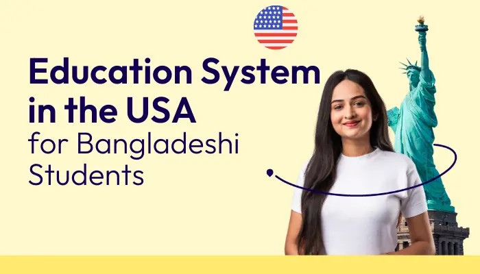 education-system-in-the-usa-for-bangladeshi-students