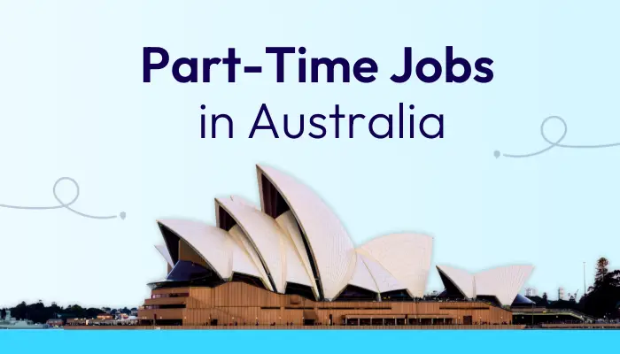 part-time-jobs-in-australia-for-international-students