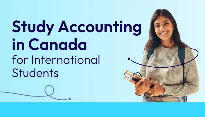 Study-Accounting-in-Canada-for-International-Students