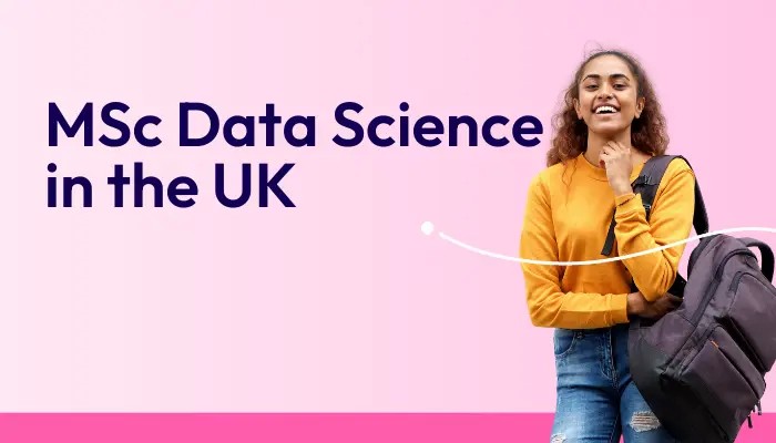 msc-data-science-in-uk-from-bangladesh