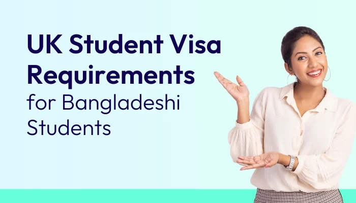 uk-student-visa-requirements