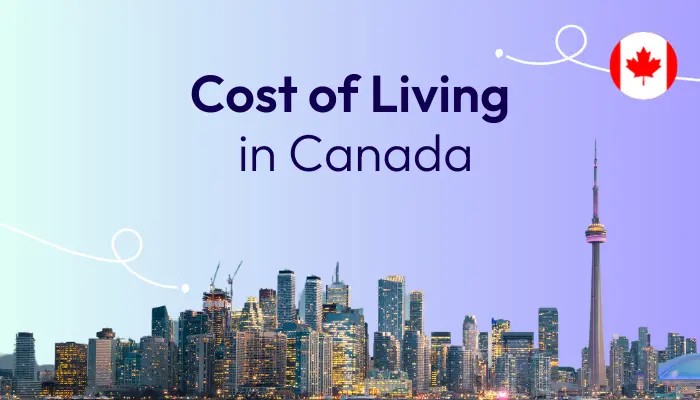 Cost-of-Living-in-Canada