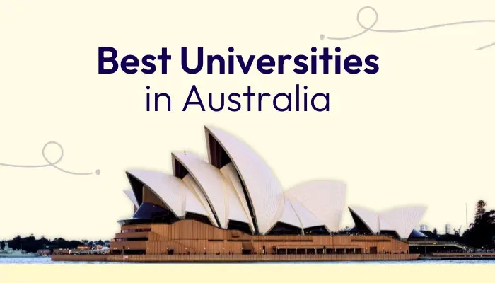 universities-in-australia